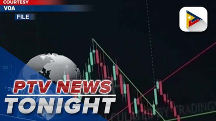 Crypto company lending unit Genesis files for U.S. bankruptcy