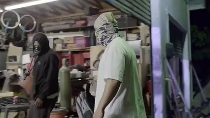 Dope - Se3 - Ep03 HD Watch