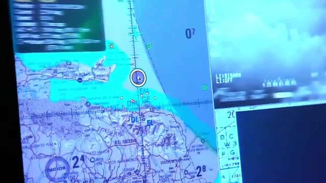 Dope - Se2 - Ep01 HD Watch