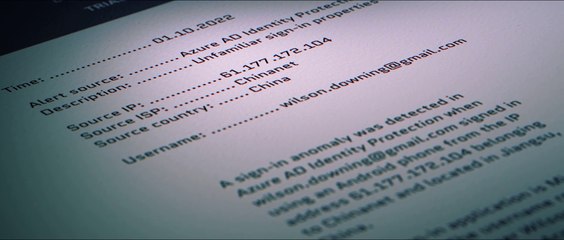 What Does a Cyber Security Analyst Do? Key Roles & Responsibilities 🔐