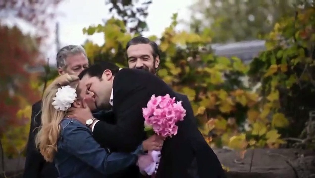 Fatal Vows - Se7 - Ep11 - Flirting With Mur-'der HD Watch