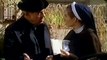 Father Dowling Mysteries - Ep10 HD Watch