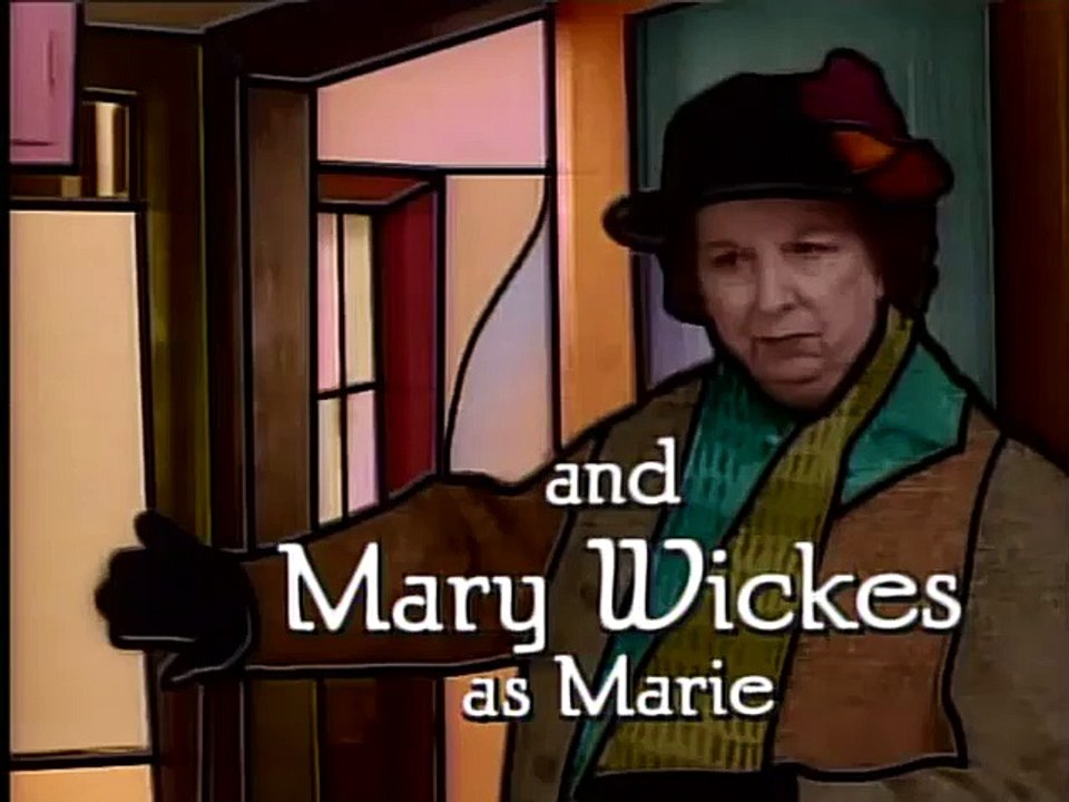 Father Dowling Mysteries - Ep05 HD Watch