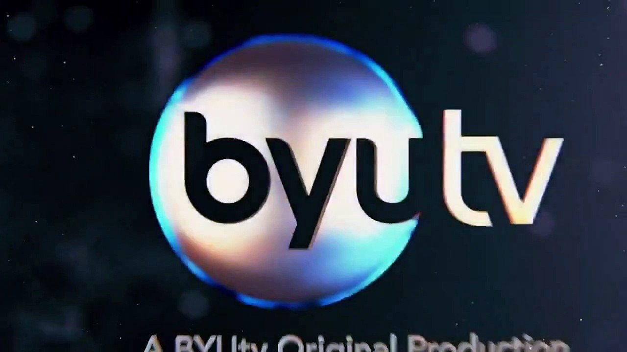 Extinct - Se1 - Ep10 - The Ancestor HD Watch