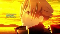 Cyborg 009 - Call of Justice - Se1 - Ep07 - Breaking Point HD Watch