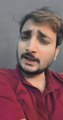 Lines  | WhatsApp status | TikTok videos | shayri | Urdu poetry