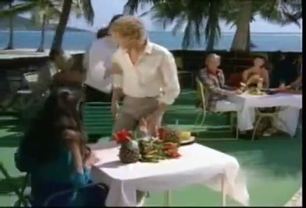 The Greatest American Hero - Ep24 HD Watch