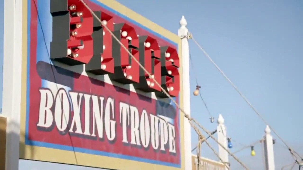 Miss Fisher's Mur-'der Mysteries - Se2 - Ep04 HD Watch