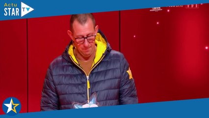 Les 12 coups de midi : Stéphane va-t-il reprendre son travail à l'usine malgré ses gains ?