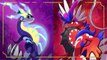 Pokemon Ecarlate et Violet - Les points forts et Faibles des jeux ! | POKEMON ECARLATE EST NUL ?