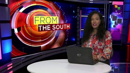 French protest against Macron's pension reform