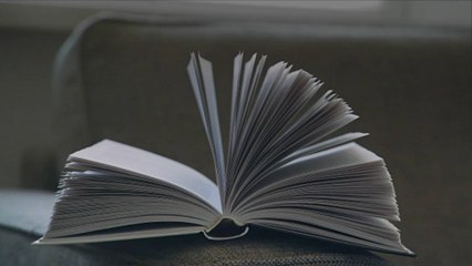 Marc Levy et Guillaume Musso qualifiés de "nuls" par le Figaro