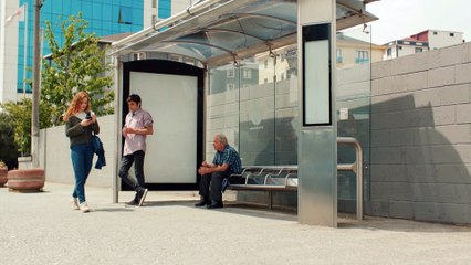 Cuervo - Capitulo 50 - Audio Español ｜KUZGUN