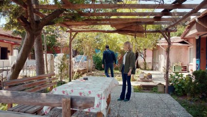 Cuervo - Capitulo 43 - Audio Español ｜KUZGUN