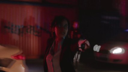 Cuervo - Capitulo 47 - Audio Español ｜KUZGUN