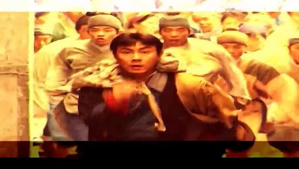 Phú Hộ Thẩm Vạn Tam Tập 29: Tình Yêu và Khát Vọng Đổi Đời 💪