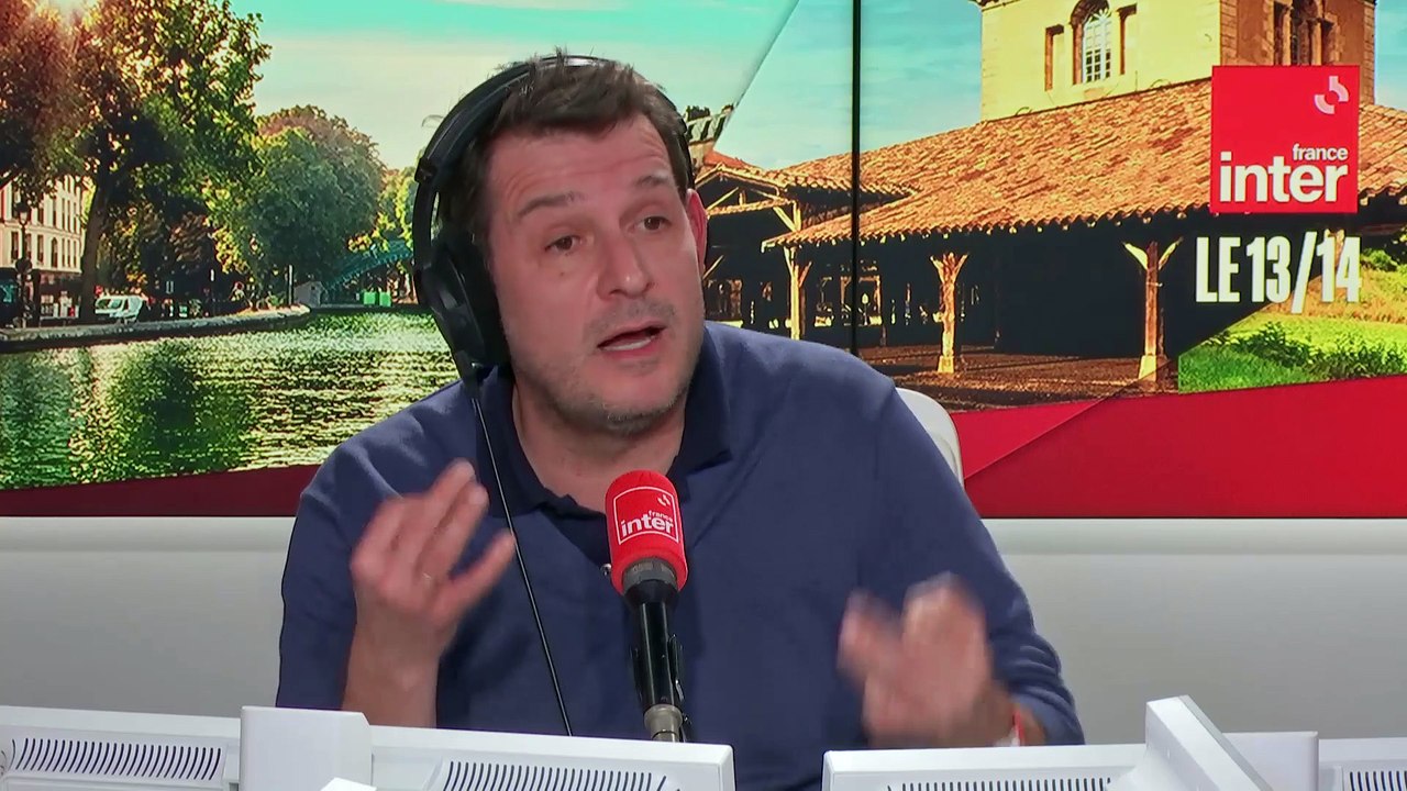 Armer l’Ukraine, pourquoi tant de réticences allemandes ? avec Hélène Miard-Delacroix