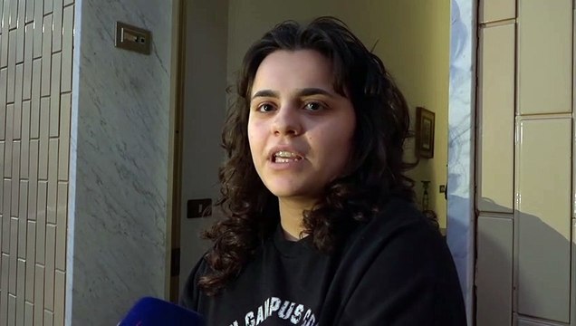 Messina Denaro, la vicina di casa: E' un criminale, mi dispiace per chi non la pensa così