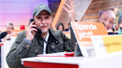 "Alarm für Cobra 11"-Ausstieg? Erdogan Atalay spricht über seine Pläne