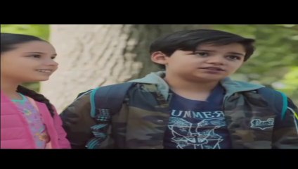 Mi Secreto Capitulo 94 Completo