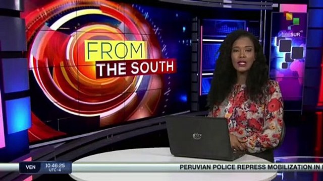 Russia warns of heavy weapons shipment to Ukraine