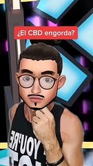 Consejos, verdades y curiosidades del CBD