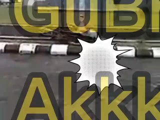 Vidio lucu bikin ketawa dan tebahak bahak