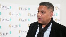 14 BAFTA-Nominierungen für 