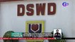 DSWD: Hindi awtorisado at labag sa batas ang ipinapakitang certificate of fundraising ng isang grupo na may palsipikadong pirma ni Asec. Maristela | SONA