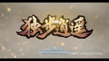 ONE STEP TOWARD FREEDOM EP.183-189 ENG SUB