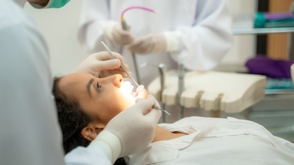 bd-encias-saludables-200123