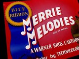 Looney Tunes Golden Collection Looney Tunes Golden Collection S06 E025 The Fifth-Column Mouse