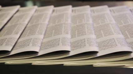 Uso degli articoli giornalistici, l'AgCom mette in riga i big del web