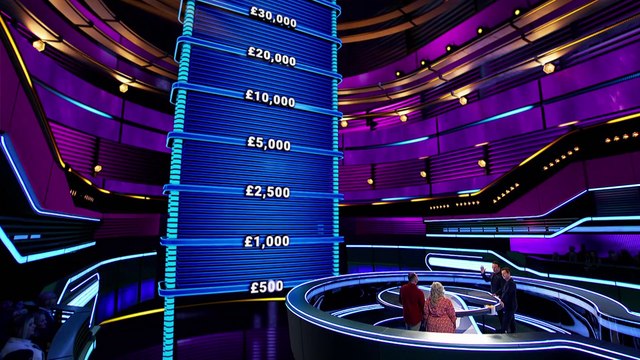 Limitless Win ITV: Leeds couple set to star on Ant and Dec's gameshow - filmed a day before their wedding