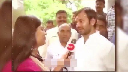 इन नमूनों के कारनामे देख कर हंसी नहीं रोक पाएंगे  | Funny moments caught on camera | Stupid People