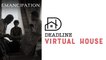 Emancipation | Deadline Virtual House
