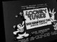 Looney Tunes Golden Collection Looney Tunes Golden Collection S06 E031 Congo Jazz