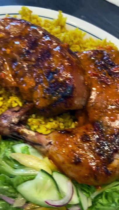 Spicebird, D'Mall, Boracay