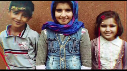 ویژه برنامه آینه - جمعه 30 دی 1401