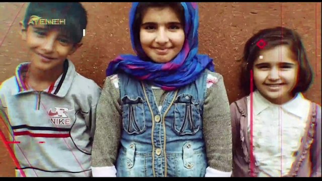 ویژه برنامه آینه - جمعه 30 دی 1401