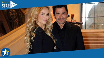 Adriana Karembeu séparée de son mari… Un grand changement à venir dans sa vie ?