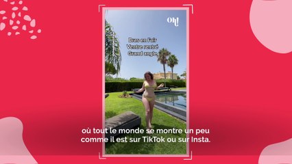 Les célébrités vont-elles trop loin avec leurs photos retouchées ?