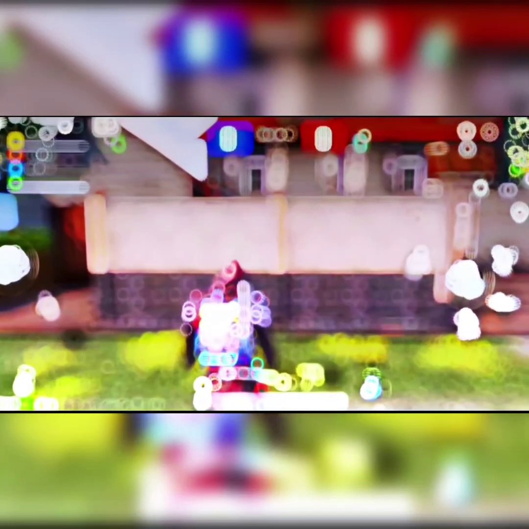 pubg mobile Montage video