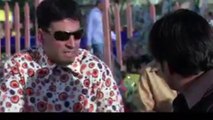 Akshay kumar funny hera pheri comidy fight movies