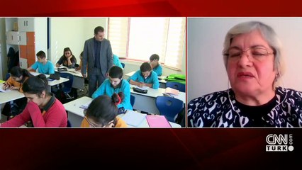 Öğrencilere "ara tatil" uyarısı