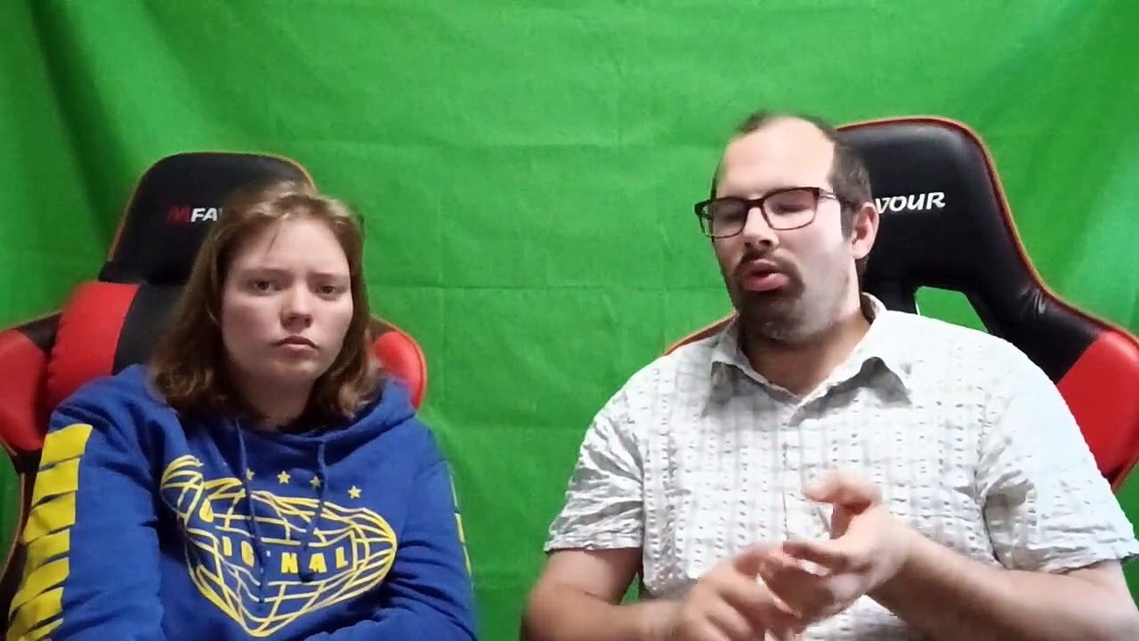 #1 Wie geht es weiter mit Uns _ Realtalk _ Multi Kulti for Ever