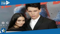 Austin Butler : ce tacle impitoyable de son ex Vanessa Hudgens sur sa voix pour Elvis Presley