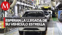 Mitsubishi Motors México pronostica incremento en sus ventas para 2023