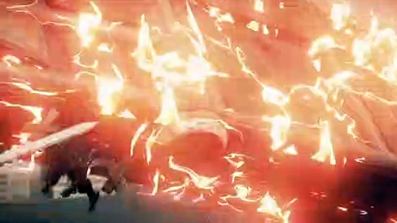 NieR:Automata - Der Trailer zur 'Game of the YoRHa'-Edition