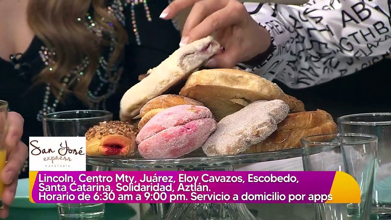 Joven se resiste a asalto y termina golpeando a ladrón